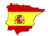 FUEROS 20 - Espanol